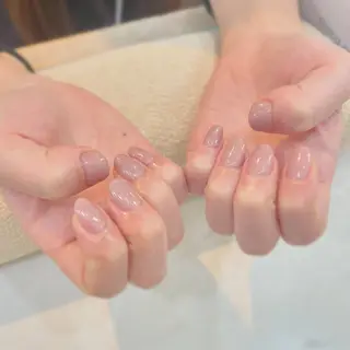 ネイル Kusano / エルミタージュなんばのネイルデザイン