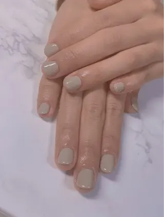 ネイル A/C roomのネイルデザイン