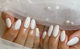 ネイル YunAsu ひぃちゃんのエステ・リラクイメージ