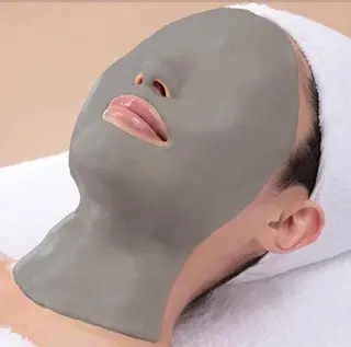 【姫路】Menard 藤原あやのその他イメージ