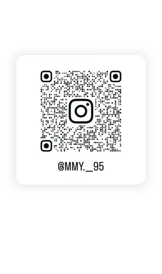 セミロング lift by mag所属・ユナ ナチュラル／透明感のヘアスタイル