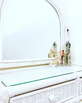 アイトータル ビューティーのエステ・リラクイメージ