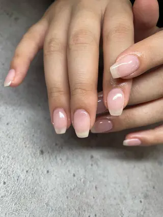ネイル 🌕akuri🌖 nuance/専門のネイルデザイン