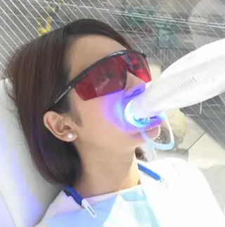 小顔・美肌ケア専門 Diva北浜のエステ・リラクイメージ