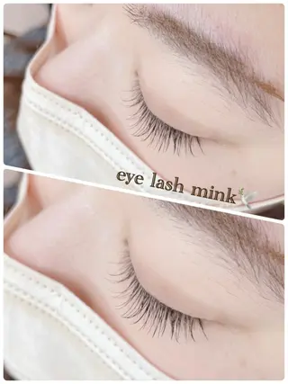 マツエク・マツパ WE RULE 札幌店 【ウィールール 札幌店】所属・✨️大人ショート 髙橋朋花のヘアスタイル