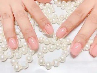 ネイル ネイルサロン HARRYS所属・ネイル･脱毛サロン HARRYSのエステ・リラクイメージ