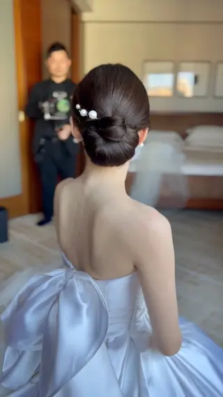 Looom 田中里奈のその他イメージ