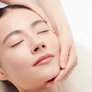 POLA THE BEAUTY 堺東店所属・肌管理🌿毛穴改善 POLA堺東のエステ・リラクイメージ