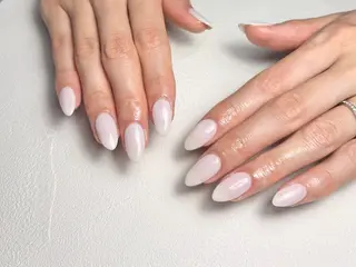 ネイル esperer ［エスペレ六本木店］のネイルデザイン