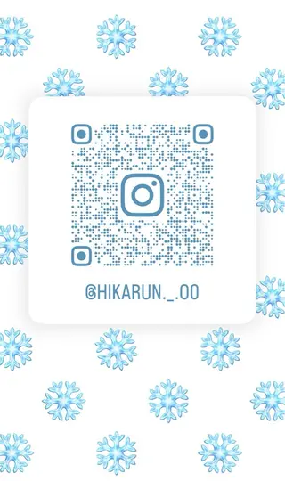 透明感カラー/ベージ ュ/HIKARU🌿のヘアスタイル