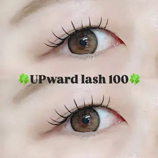 マツエク・マツパ Stay for 中央通り店のネイルデザイン