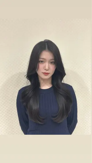 ロング Labless所属・ショートカット/ 天王寺/Takunaのヘアスタイル