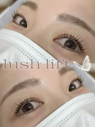 マツエク・マツパ eyelash salon neu"所属・neu'' /ノイ まつ毛　salonのマツエク・マツパデザイン