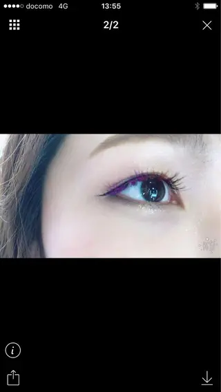 マツエク・マツパ bejoule    ビジュール所属・♡ビジュール♡ NAIL &まつ毛のマツエク・マツパデザイン