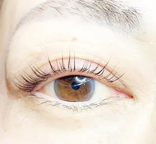 マツエク・マツパ amour 平塚所属・amour 平塚店のネイルデザイン