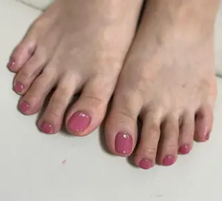 ネイル nail  M&T所属・nail M&Tのネイルデザイン