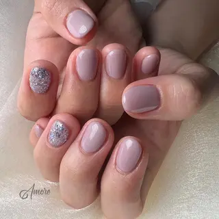 ネイル You kyehwaのネイルデザイン