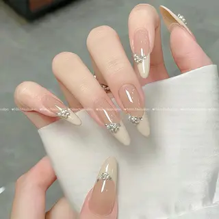 ネイル Niko Nail salon 銀座本店のネイルデザイン