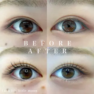 マツエク・マツパ Lash one所属・Lash one 大宮東口店のマツエク・マツパデザイン