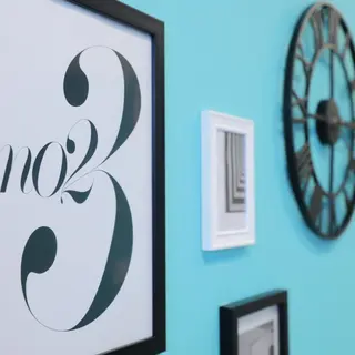 【痩身・エステ】 SARA 恵比寿店のその他イメージ