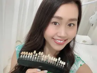 ロング ヘアアレンジ ネイル マツエク・マツパ メンズ カラー パーマ キッズ アイブロウ ライトビューティー 銀座店のエステ・リラクイメージ