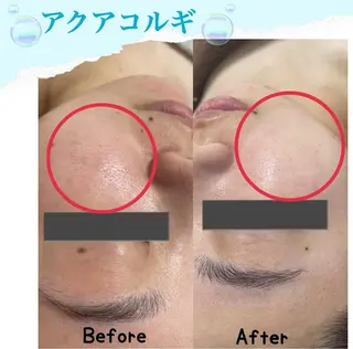 vivian 熊谷店所属・Vivian熊谷店 石川のエステ・リラクイメージ