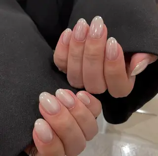 ネイル Miya🎀 nailのネイルデザイン