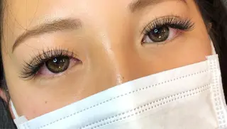 マツエク・マツパ amour 平塚所属・amour 平塚店のネイルデザイン