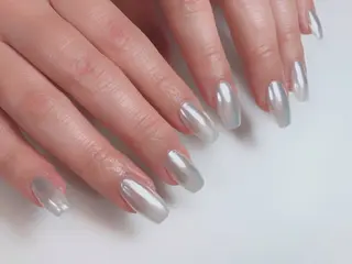 ネイル atelier in bloomのネイルデザイン