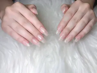 ネイル 整体・ネイル ヨシ堂💅のネイルデザイン