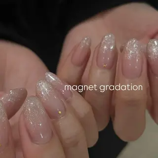 ネイル you (ユウ)のネイルデザイン