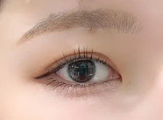 マツエク・マツパ トップアイリスト🩶 タカギのマツエク・マツパデザイン