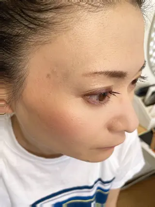 POLA エステイン MOMO所属・ｴｽﾃｲﾝMOMO 佐野瞳のその他イメージ