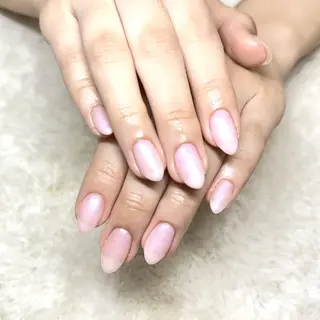 ネイル on .のマツエク・マツパデザイン