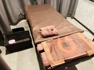 与座 啓子のその他イメージ