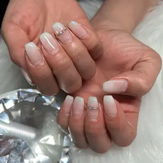 ネイル Bell nailのネイルデザイン
