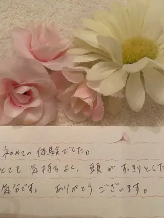 R E O T I A R A（レオティアラ）所属・高屋 昌子のその他イメージ