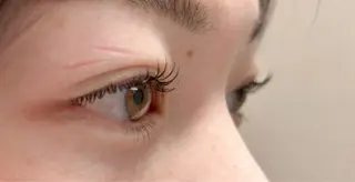 マツエク・マツパ toi. トイ所属・toi kaoriのマツエク・マツパデザイン