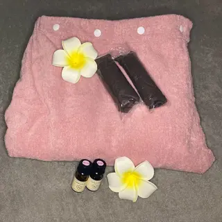 Ruaina【ルアイナ】所属・Ruaina 吉祥寺のエステ・リラクイメージ