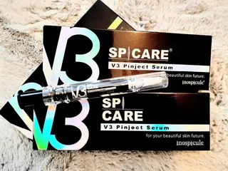 ‘Amo アモのマツエク・マツパデザイン