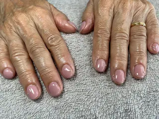 ネイル A"nail ネイリストayanaのネイルデザイン