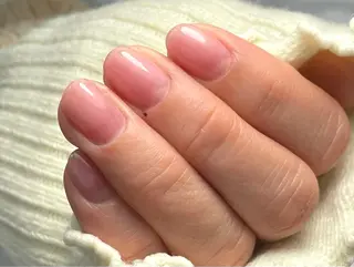 ネイル Chong Sarangのネイルデザイン