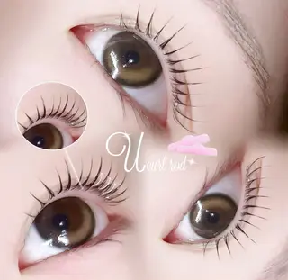 マツエク・マツパ Ami ♡のその他イメージ