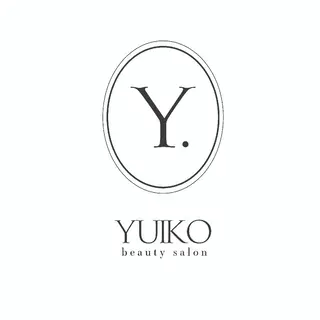 ネイル YUIKO _nail のネイルデザイン