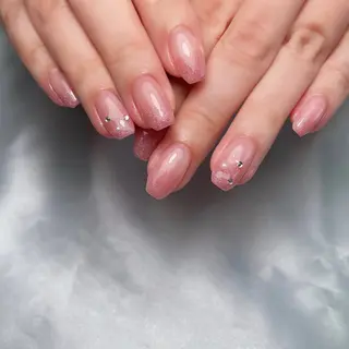 ネイル ALL Nail &whiteningのその他イメージ