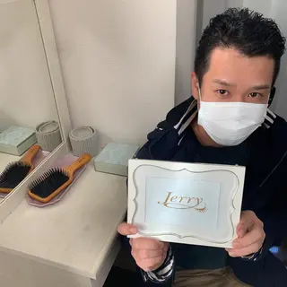 脱毛専門サロン BELFINE恵比寿のエステ・リラクイメージ