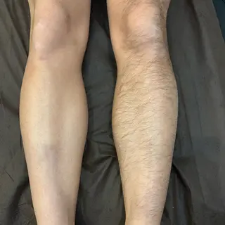 高知駅前店　Tug AMIのその他イメージ