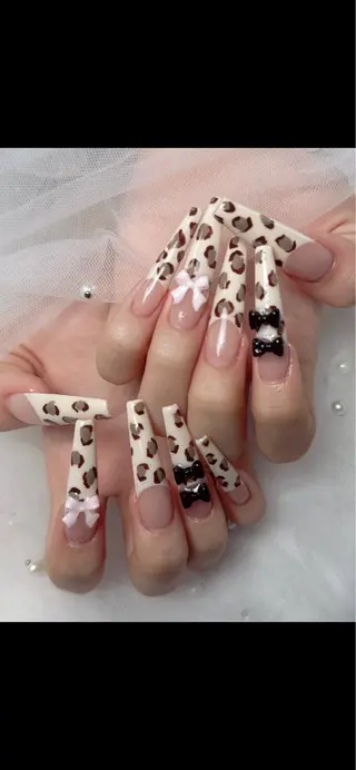 ネイル アールワン NAIL SALONのネイルデザイン