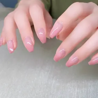 ネイル Nailist SUZU所属・Nailist suzuのネイルデザイン