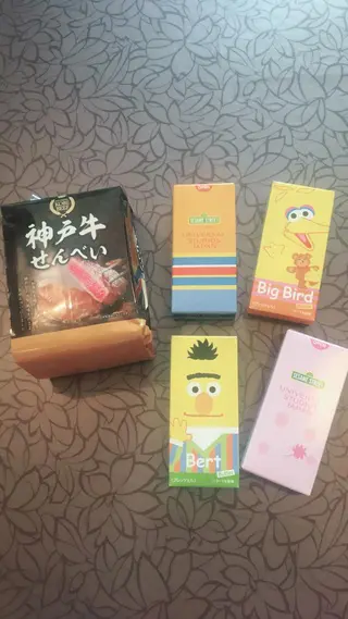 メナード若泉 1丁目代行店のエステ・リラクイメージ